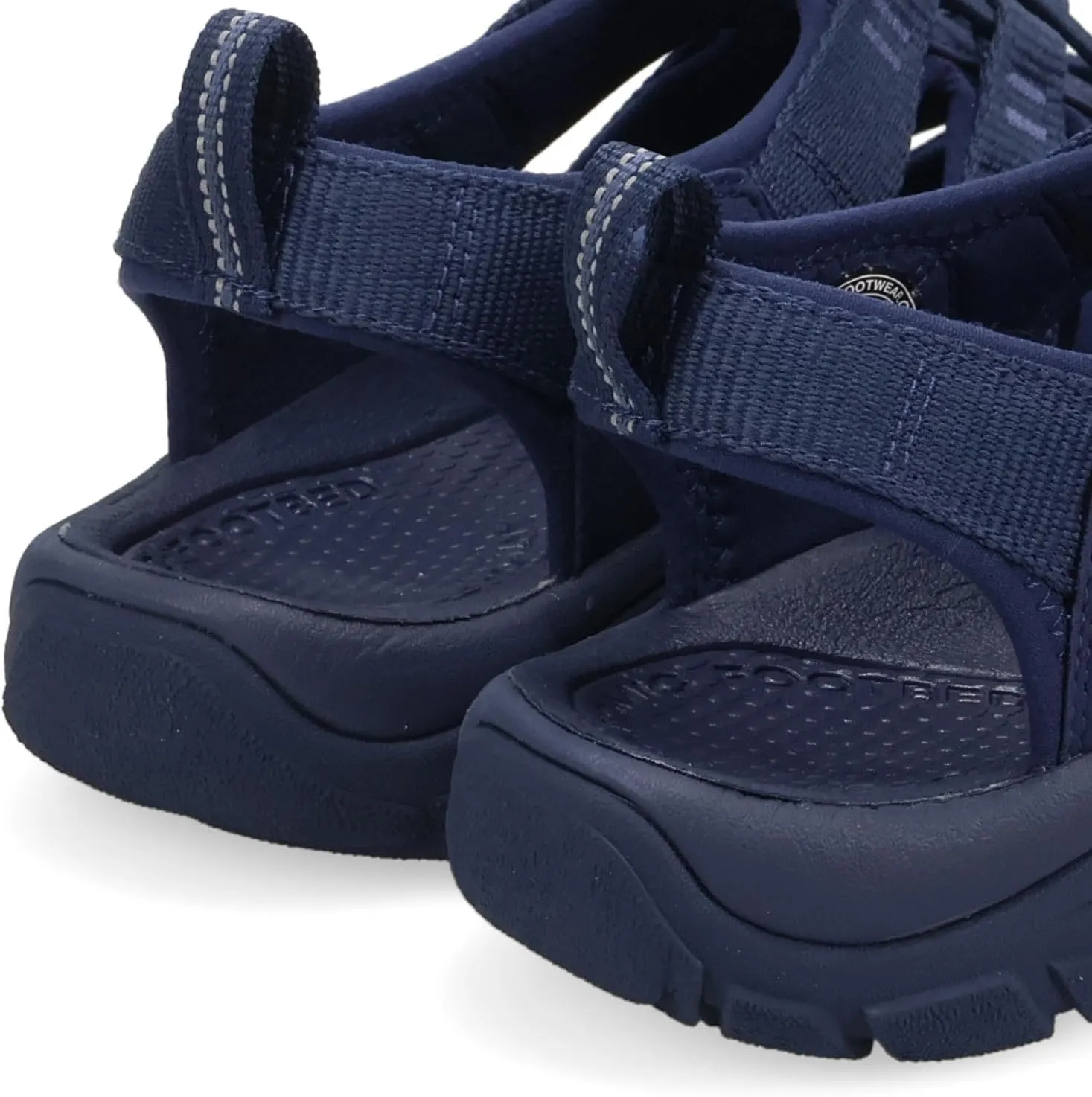 KEEN Men's Newport H2 Sandals