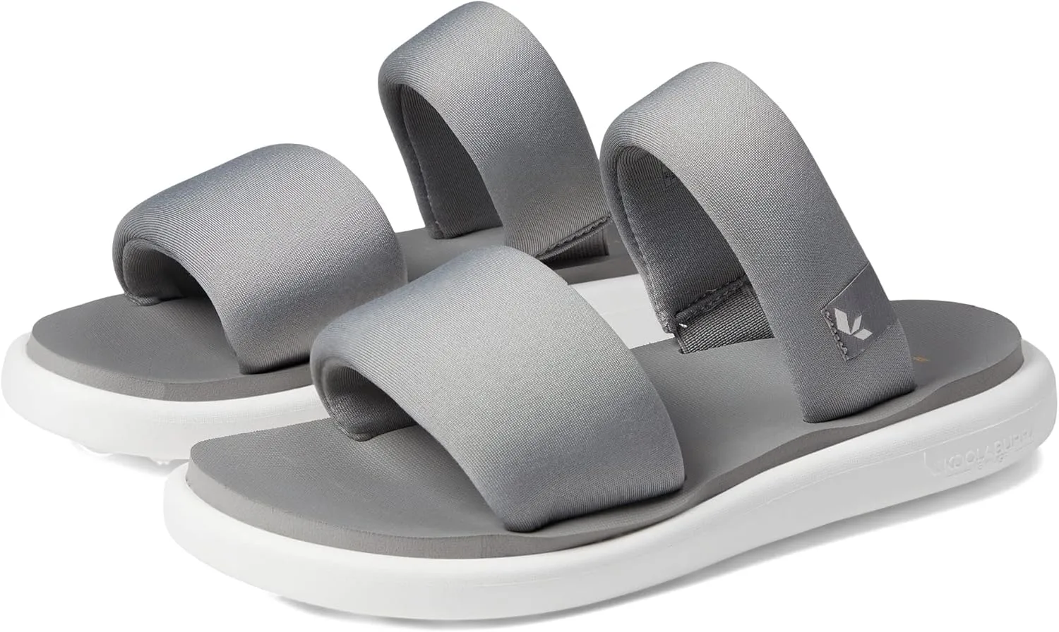 KOOLABURRA BY UGG Women's Alane Slide Sandal