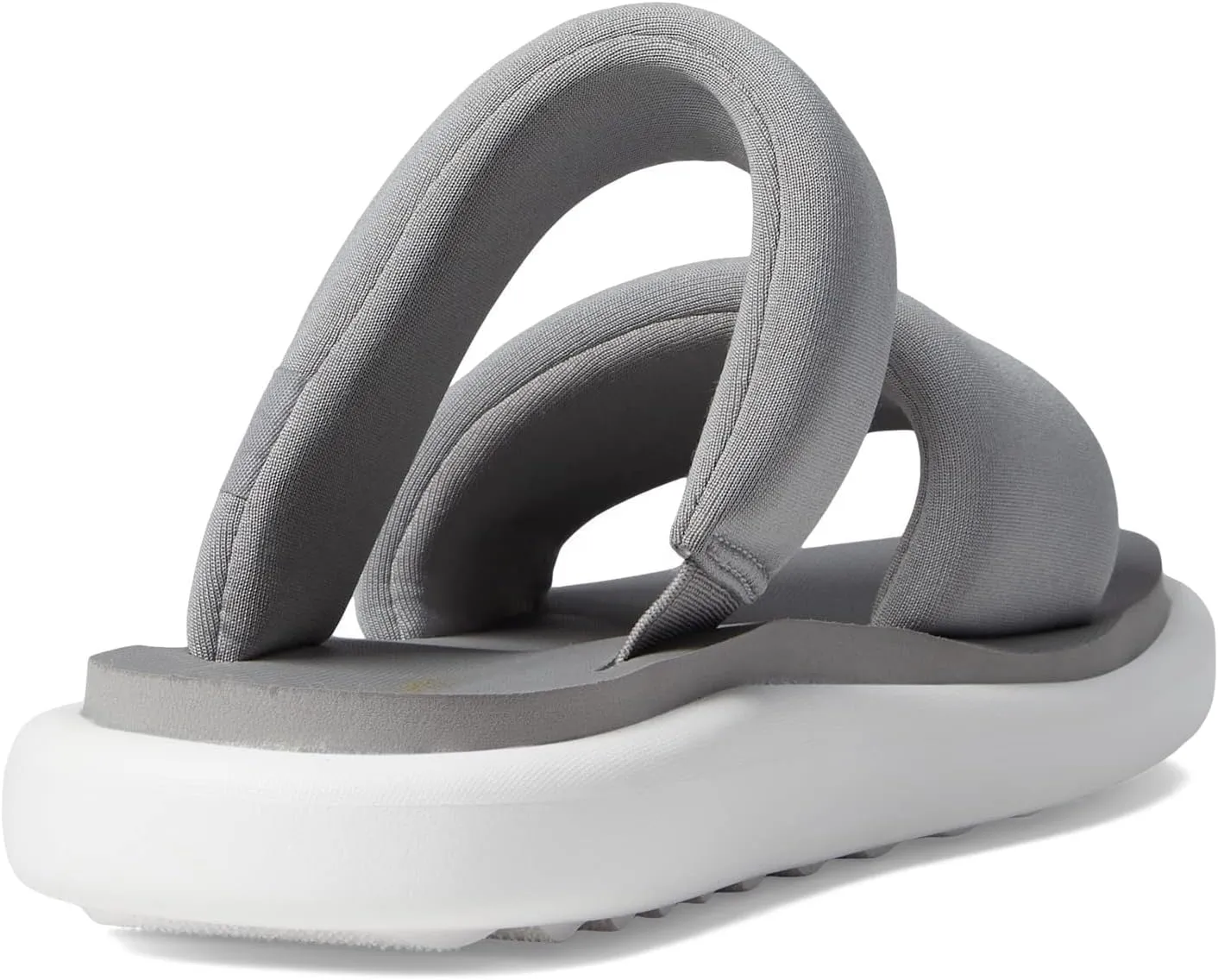 KOOLABURRA BY UGG Women's Alane Slide Sandal