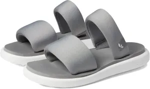 KOOLABURRA BY UGG Women's Alane Slide Sandal