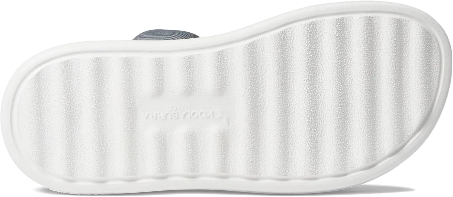 KOOLABURRA BY UGG Women's Alane Slide Sandal