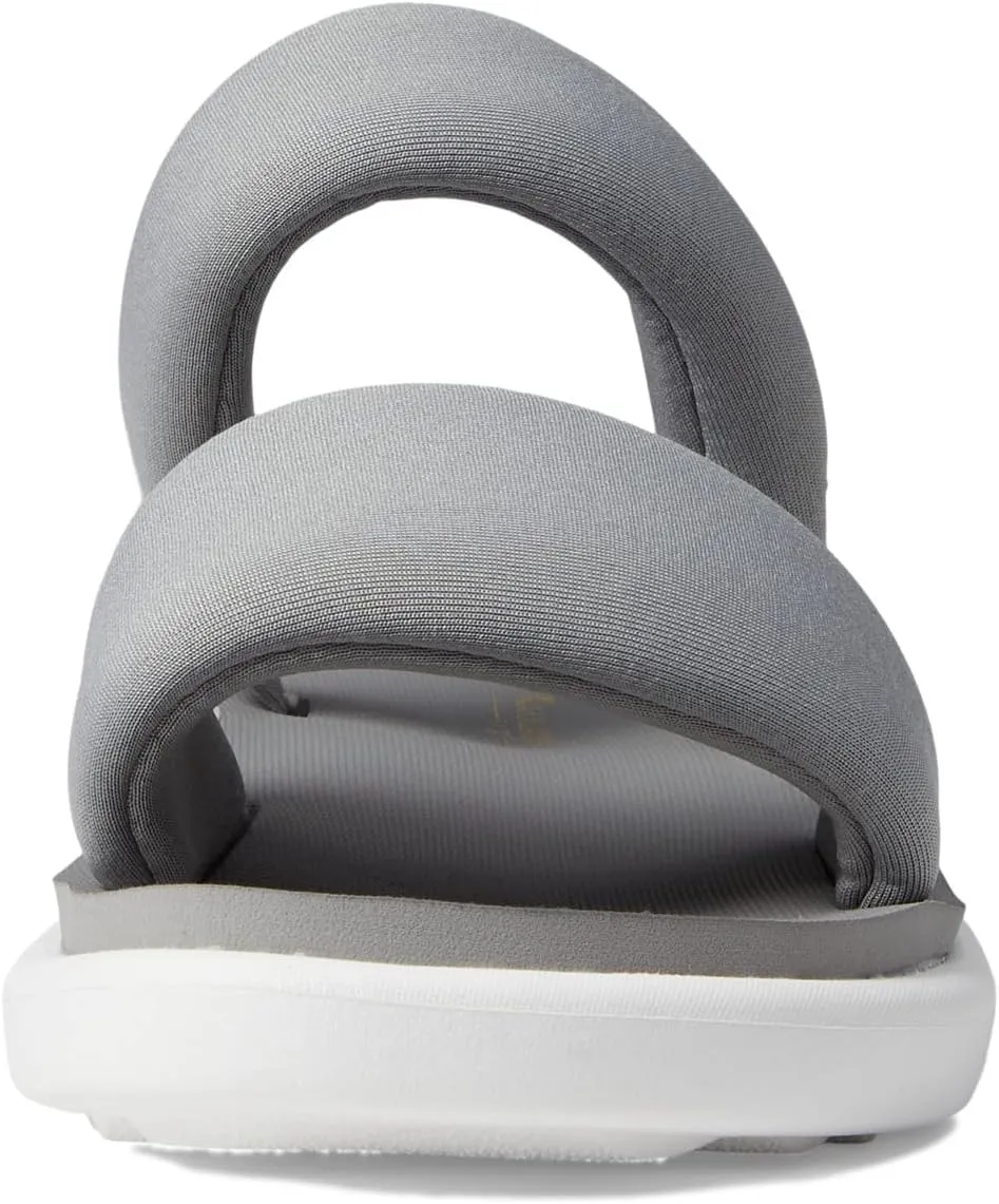 KOOLABURRA BY UGG Women's Alane Slide Sandal