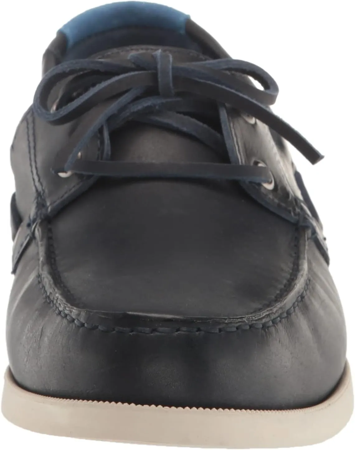 Lacoste Men's Caspian Boat Shoe