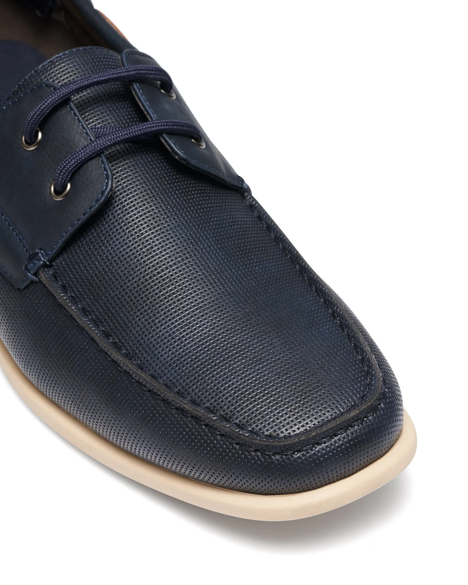 Langford Navy