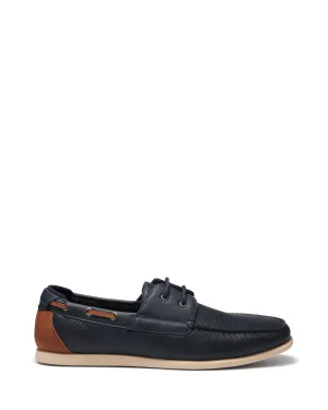 Langford Navy