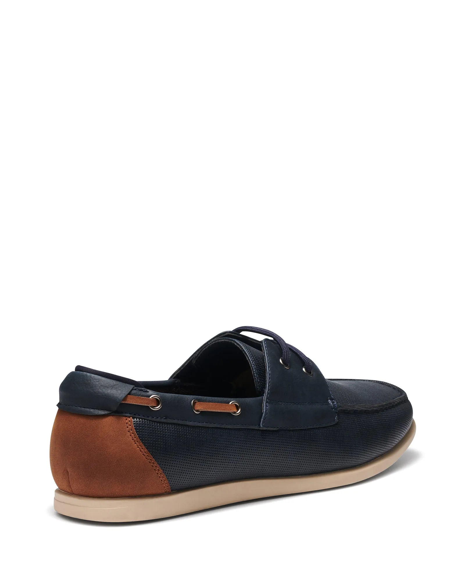 Langford Navy