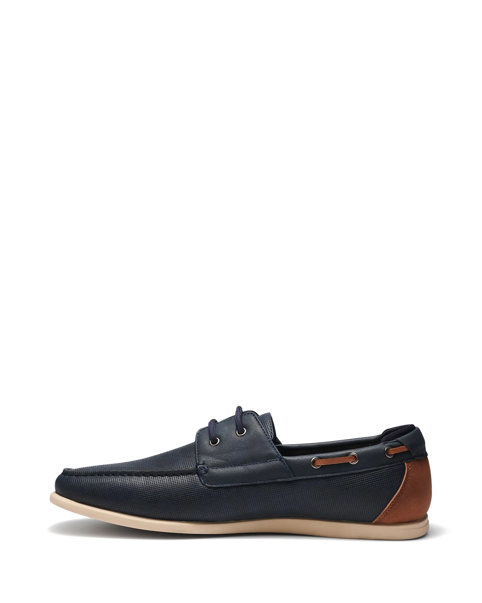 Langford Navy