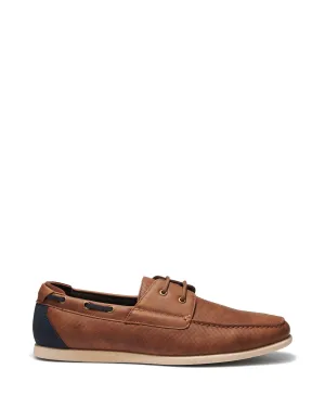 Langford Tan