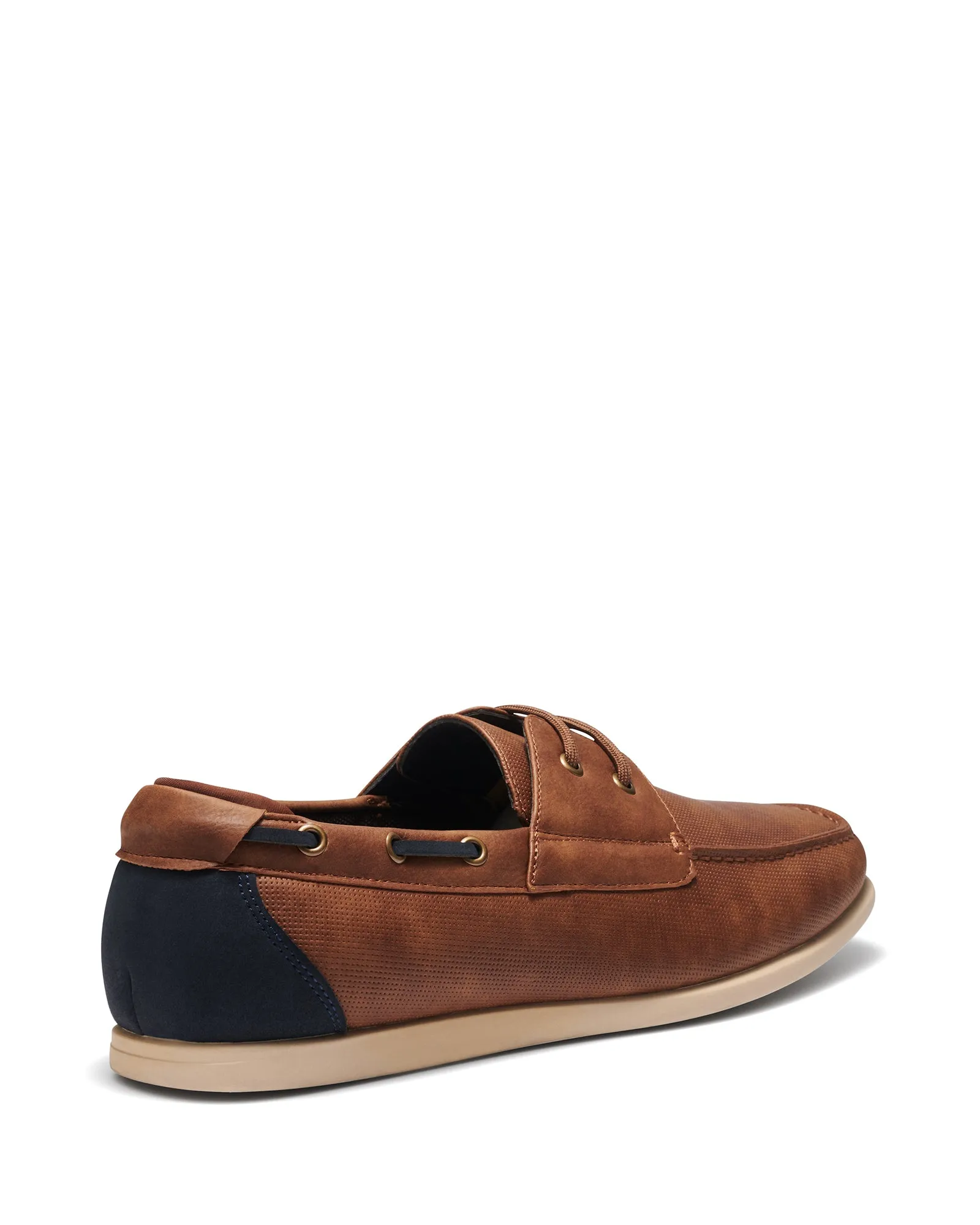 Langford Tan