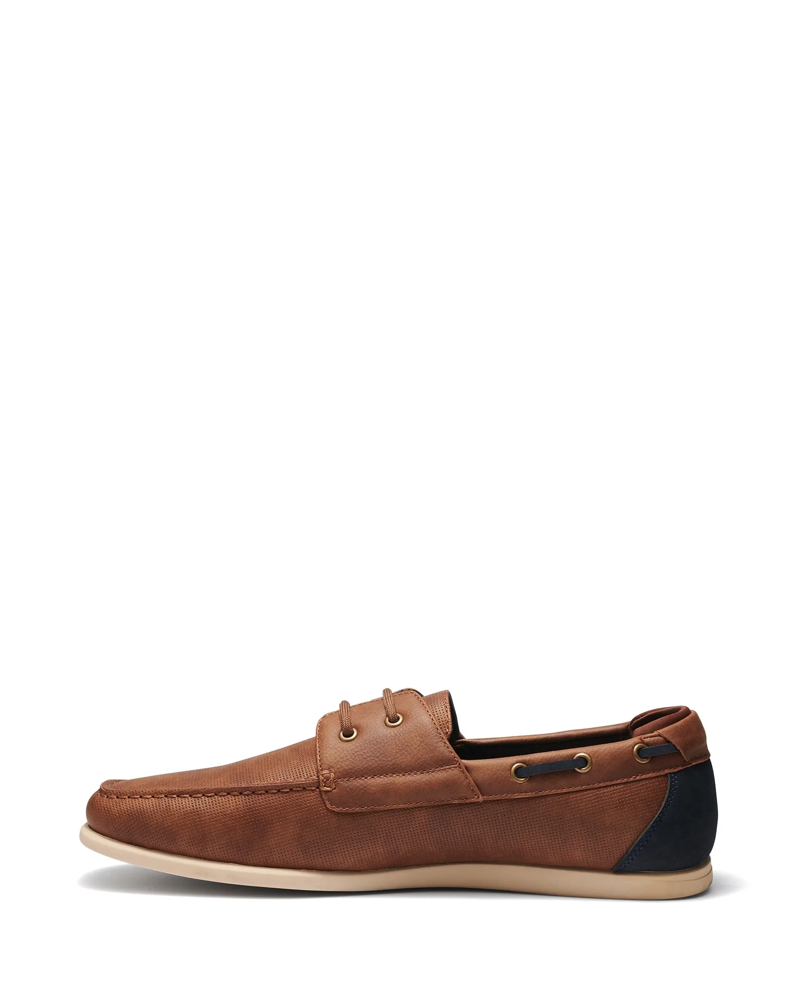 Langford Tan