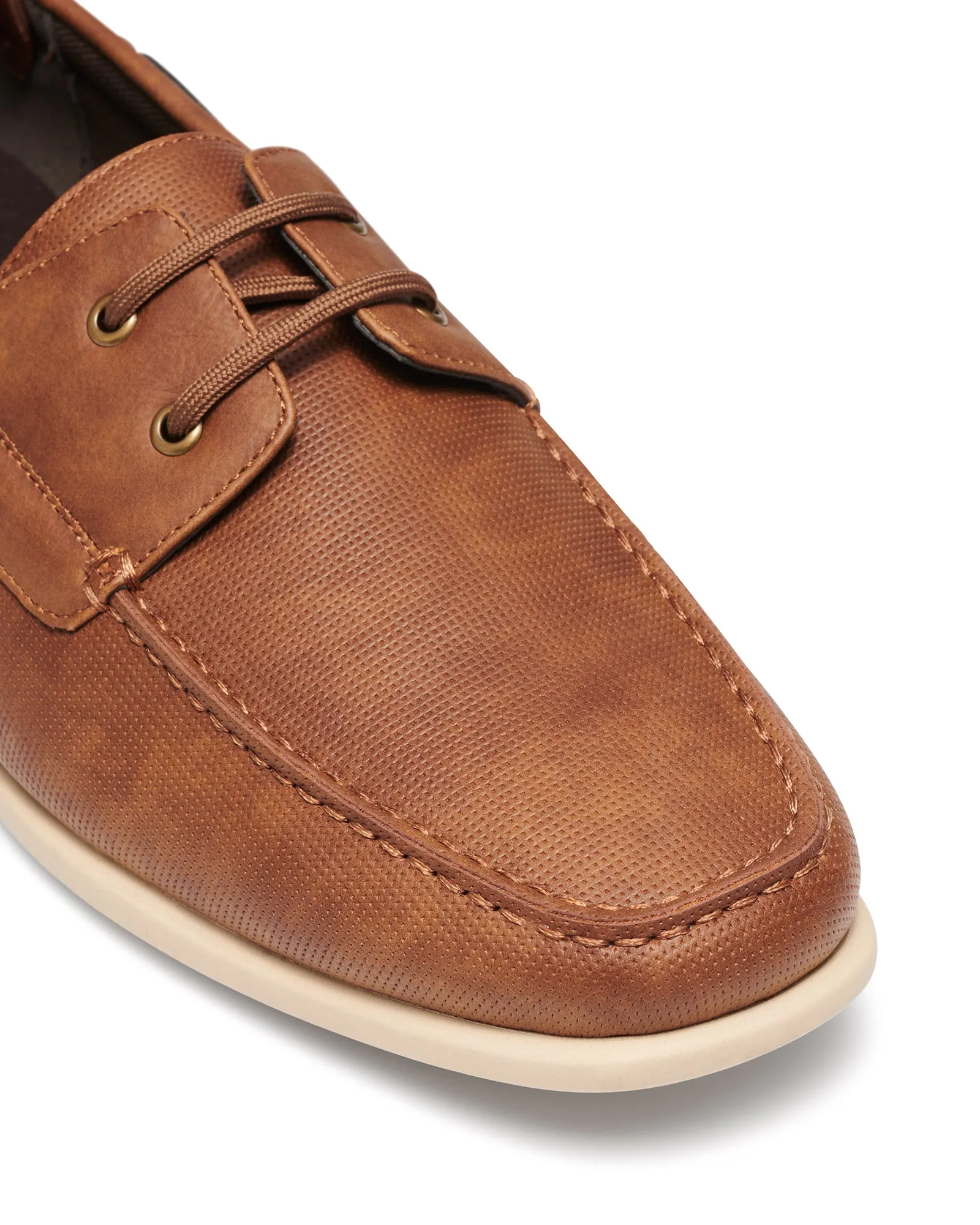 Langford Tan
