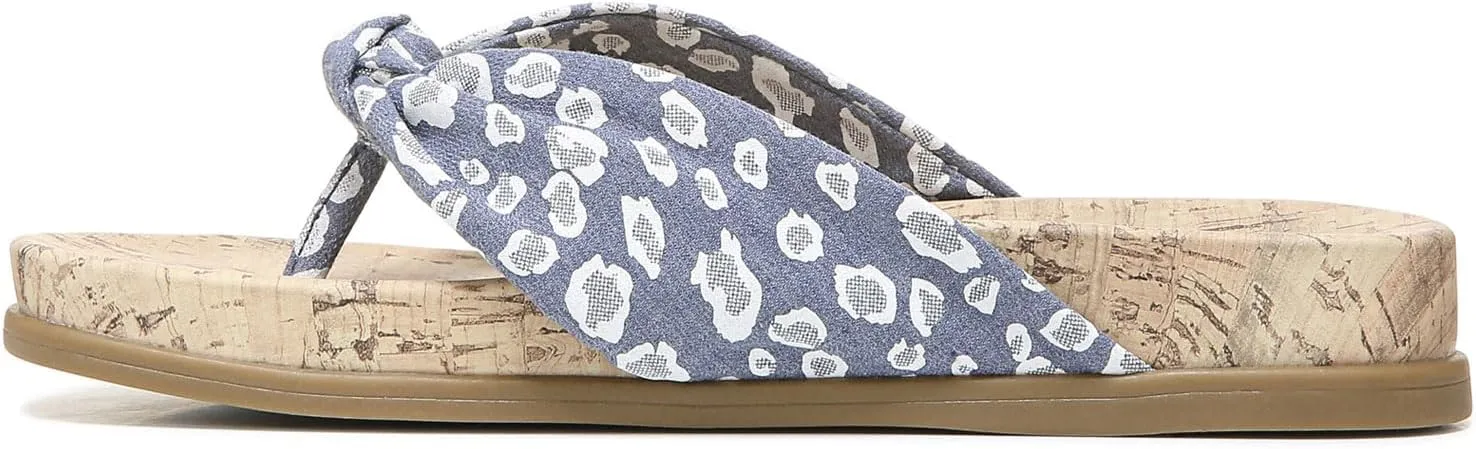 LifeStride Women's Happy