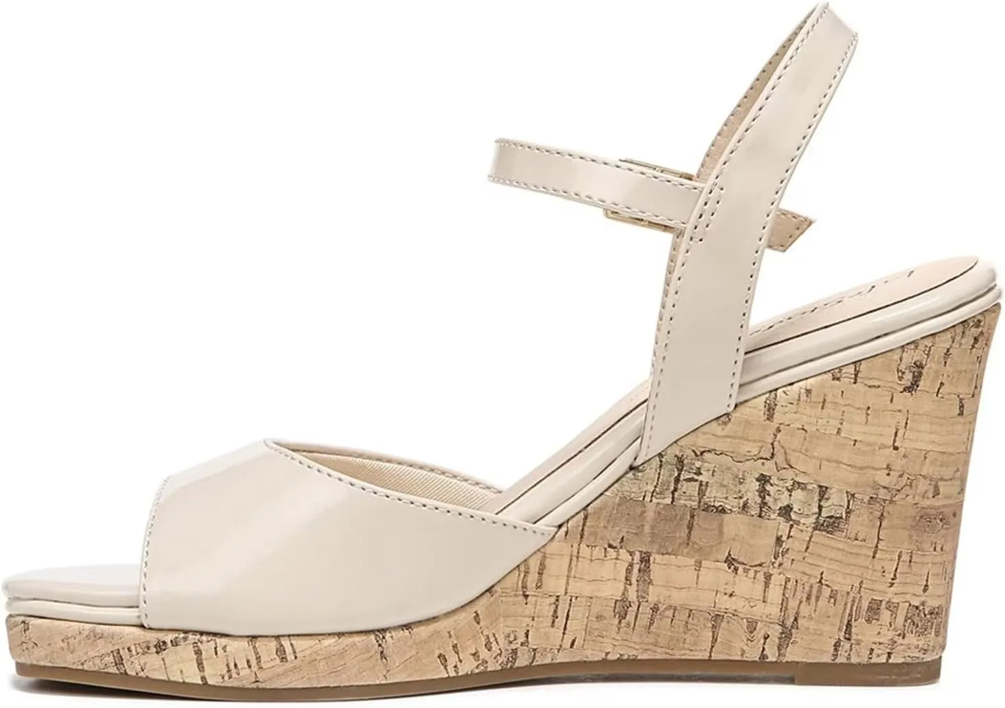 LifeStride Women's, Island Time Sandal