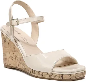 LifeStride Women's, Island Time Sandal