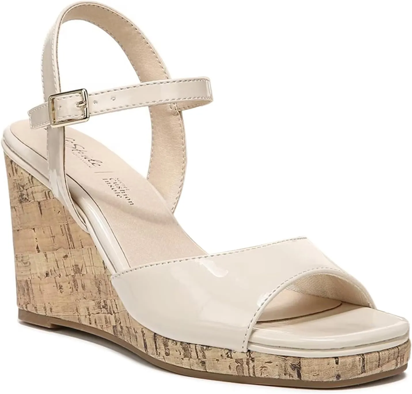 LifeStride Women's, Island Time Sandal