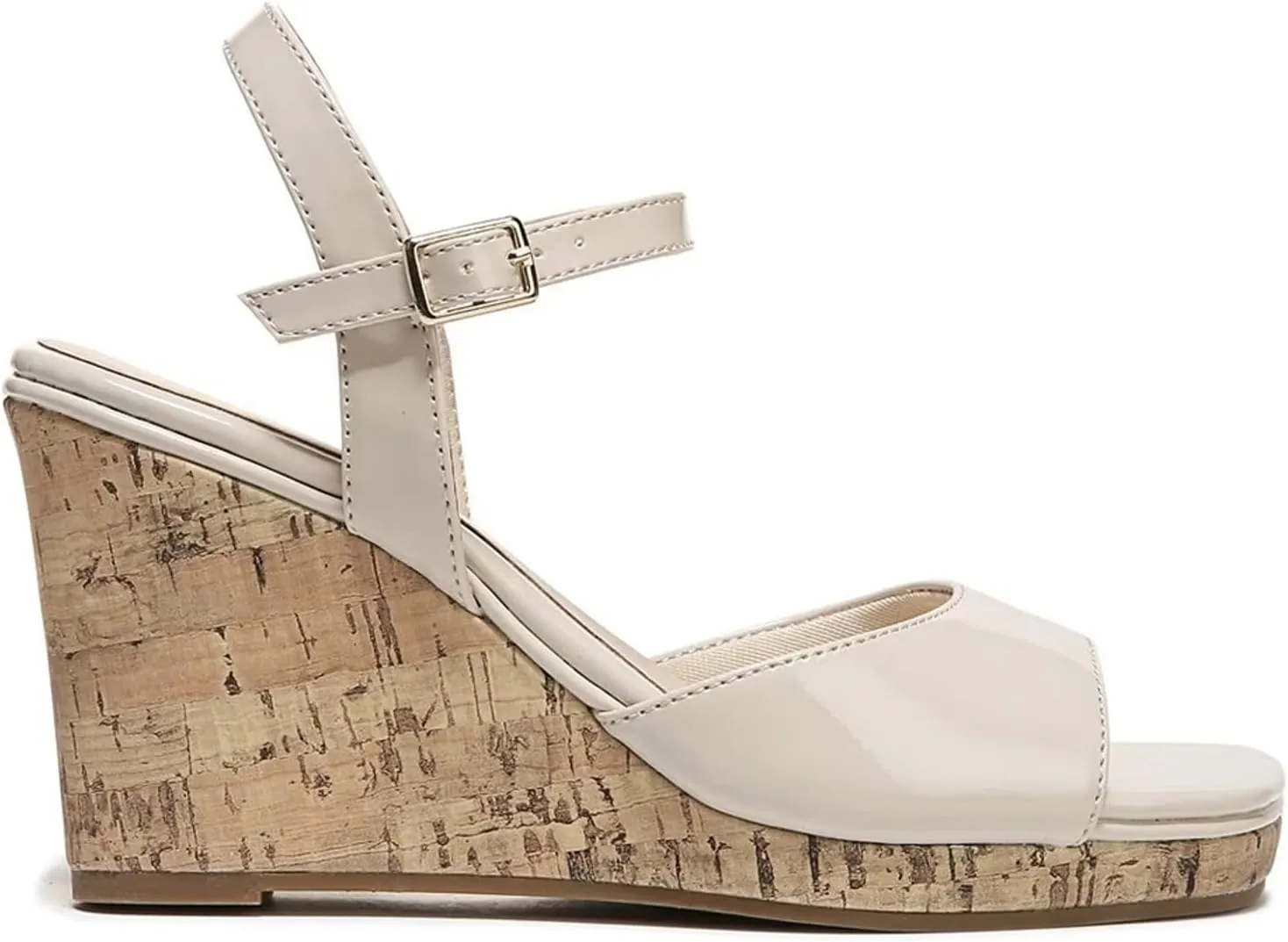 LifeStride Women's, Island Time Sandal