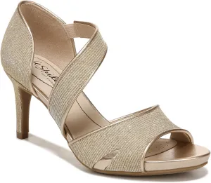Lifestride Women's Mega Dress Sandal