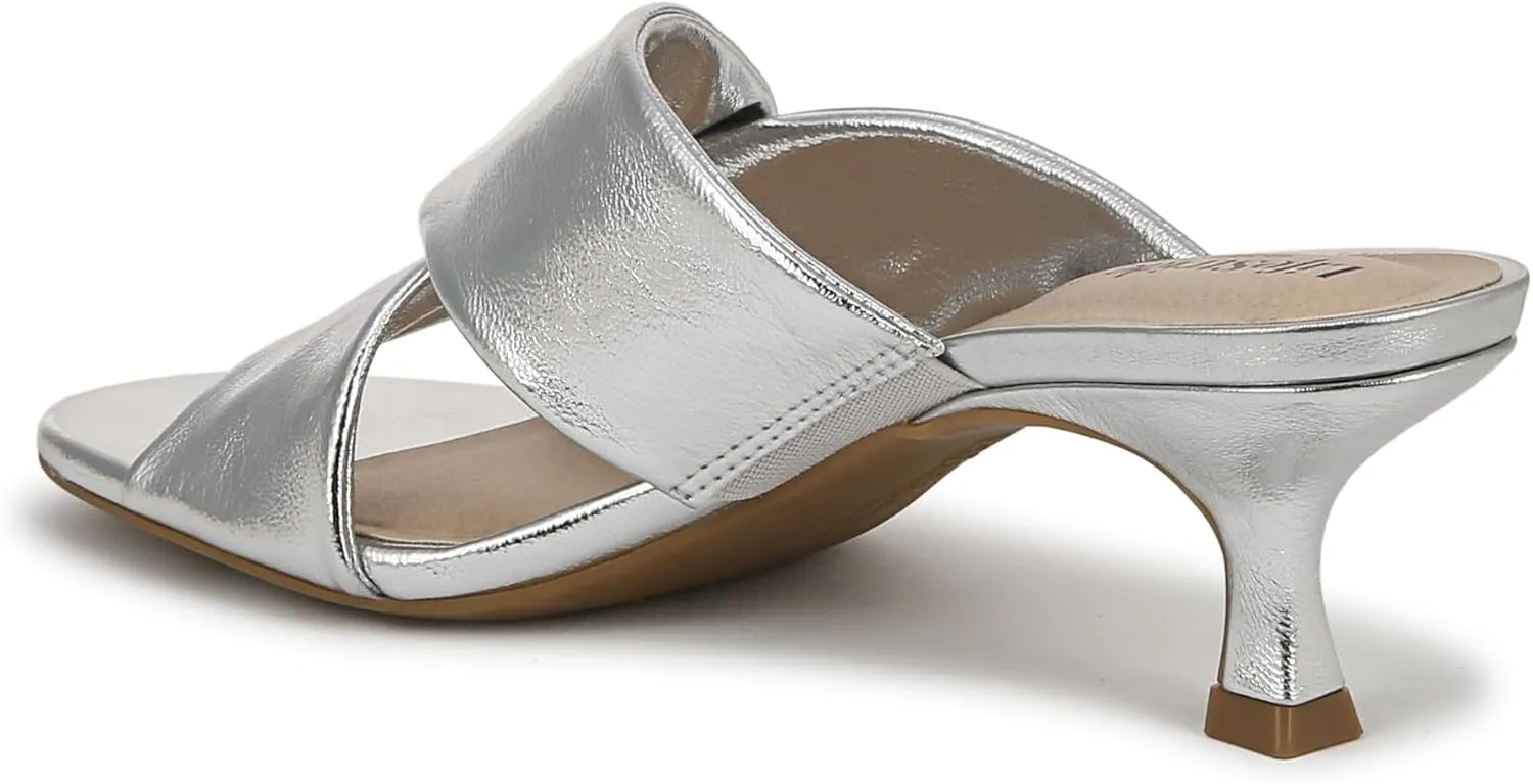 LifeStride Women's Nori Heeled Sandal