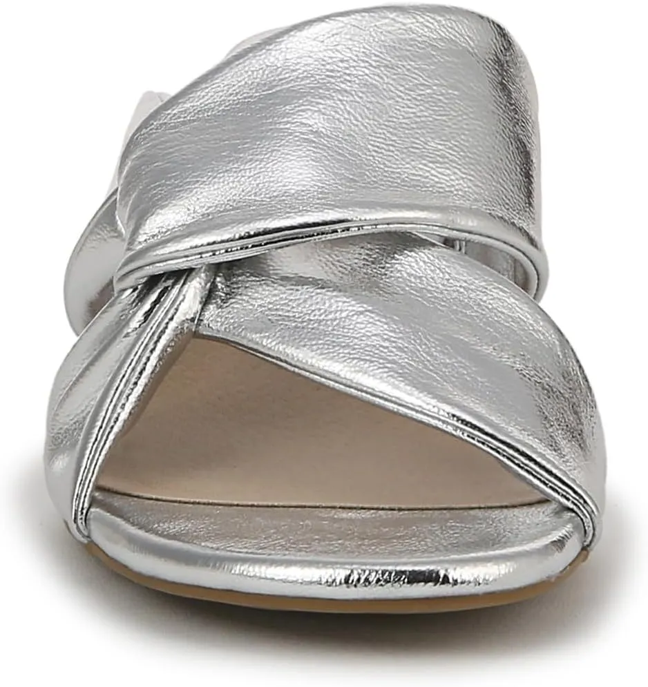 LifeStride Women's Nori Heeled Sandal