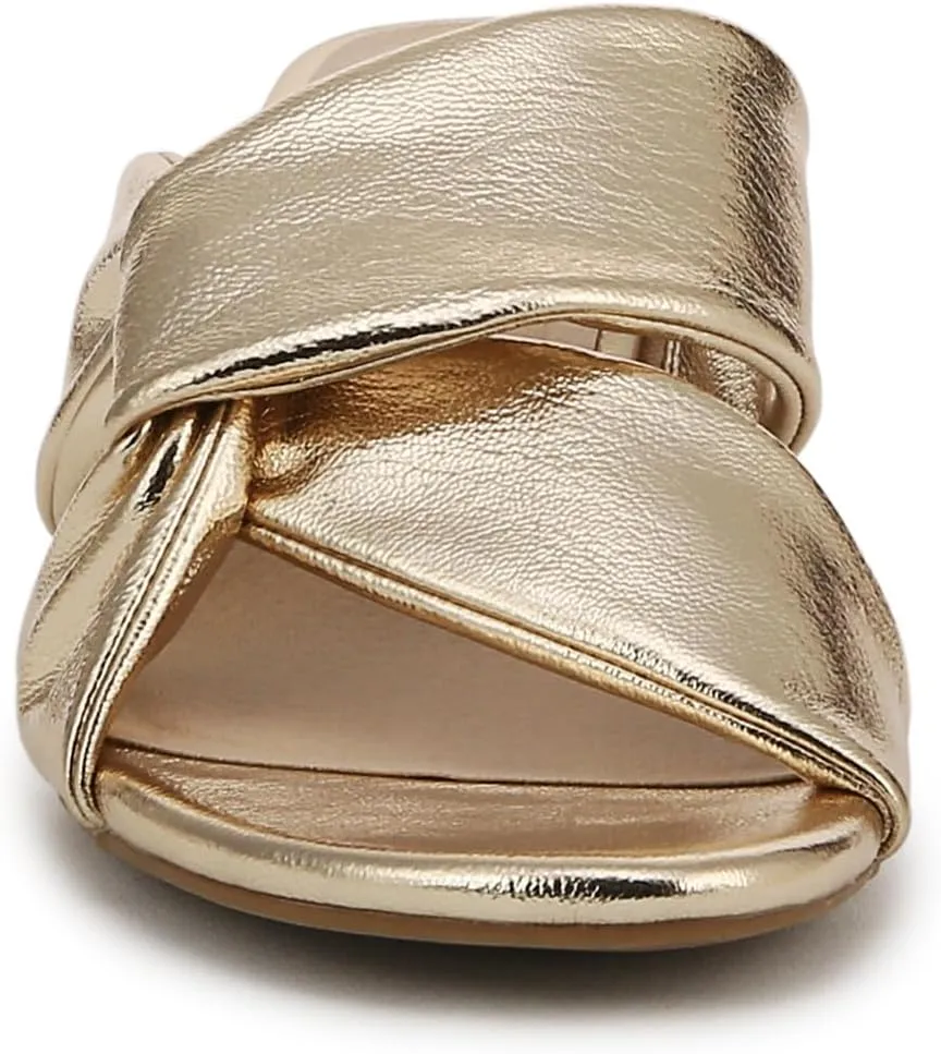 LifeStride Women's Nori Heeled Sandal