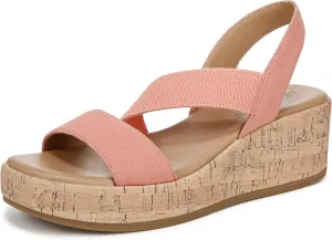 LifeStride Women's Odette Sandal