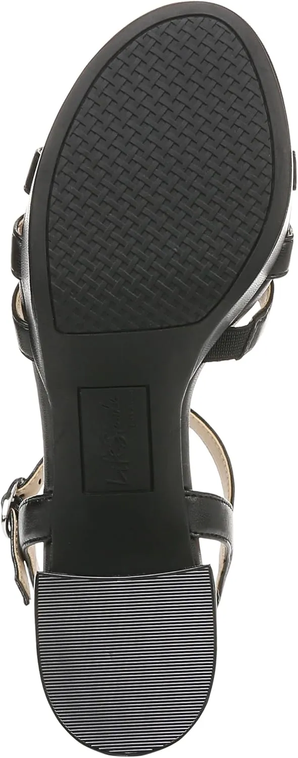 LifeStride Women's Rio