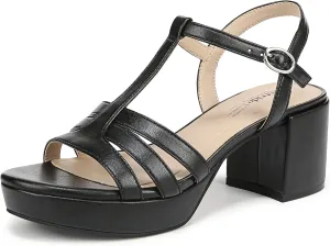 LifeStride Women's Rio