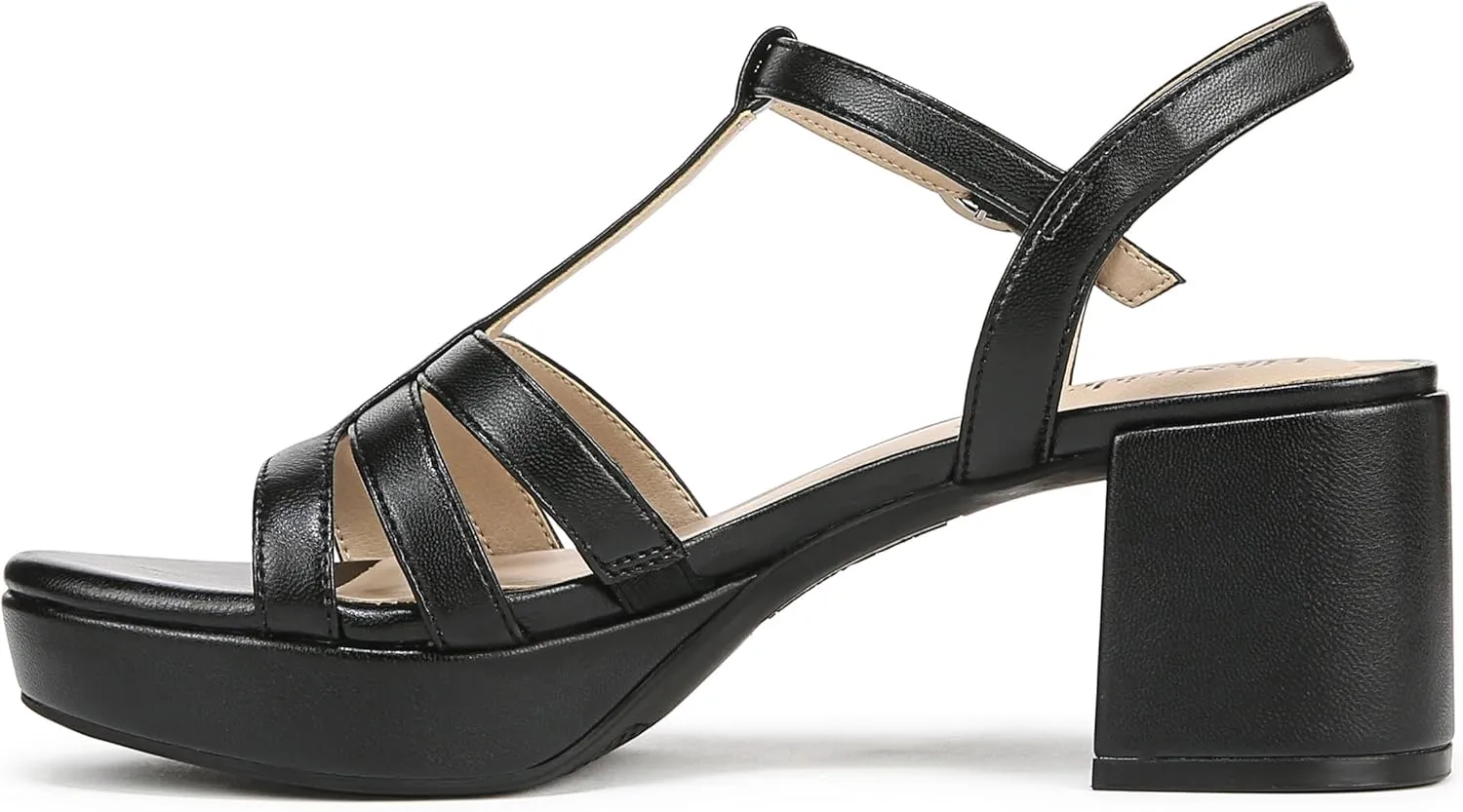 LifeStride Women's Rio