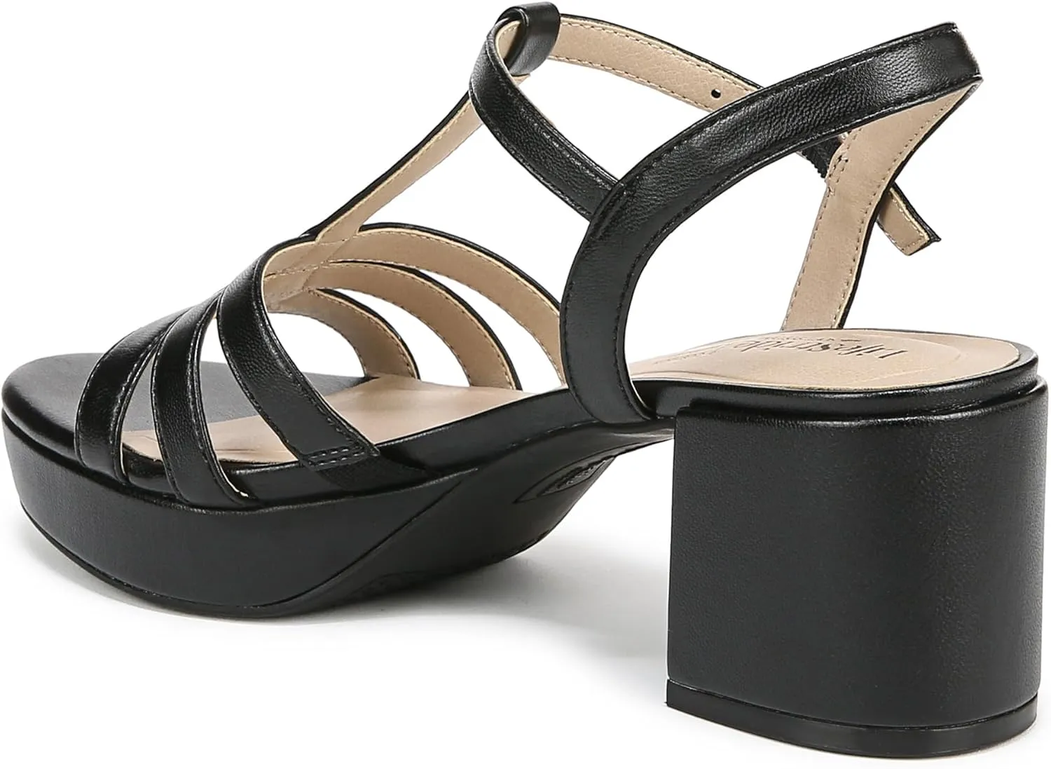 LifeStride Women's Rio