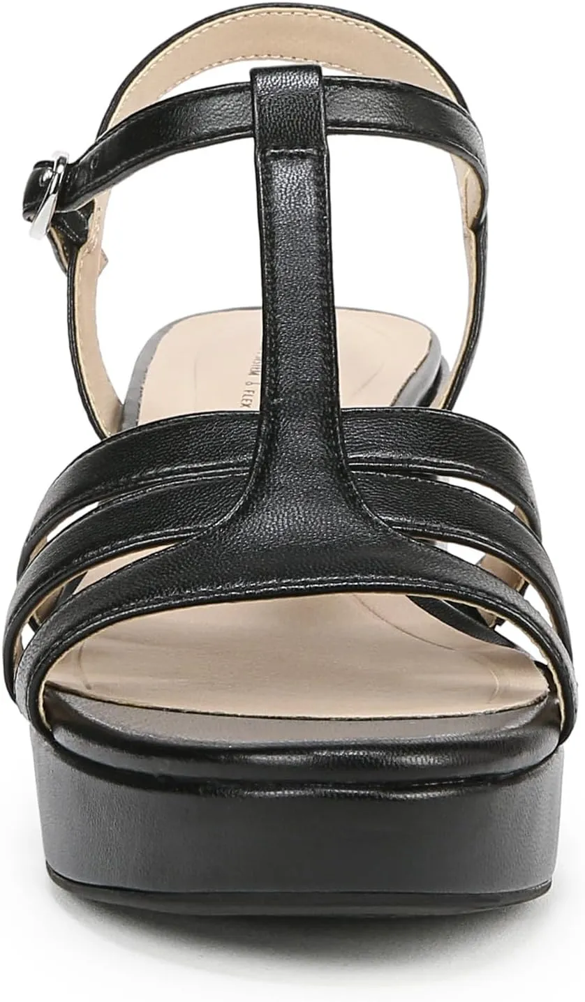 LifeStride Women's Rio