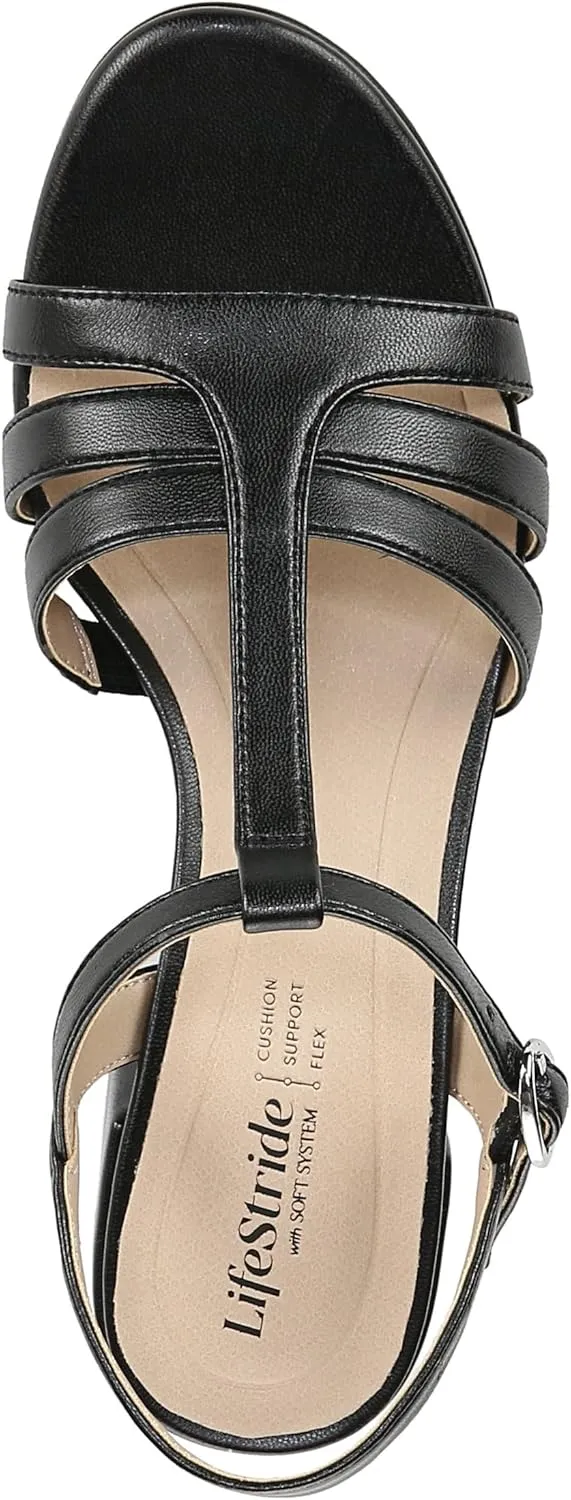 LifeStride Women's Rio