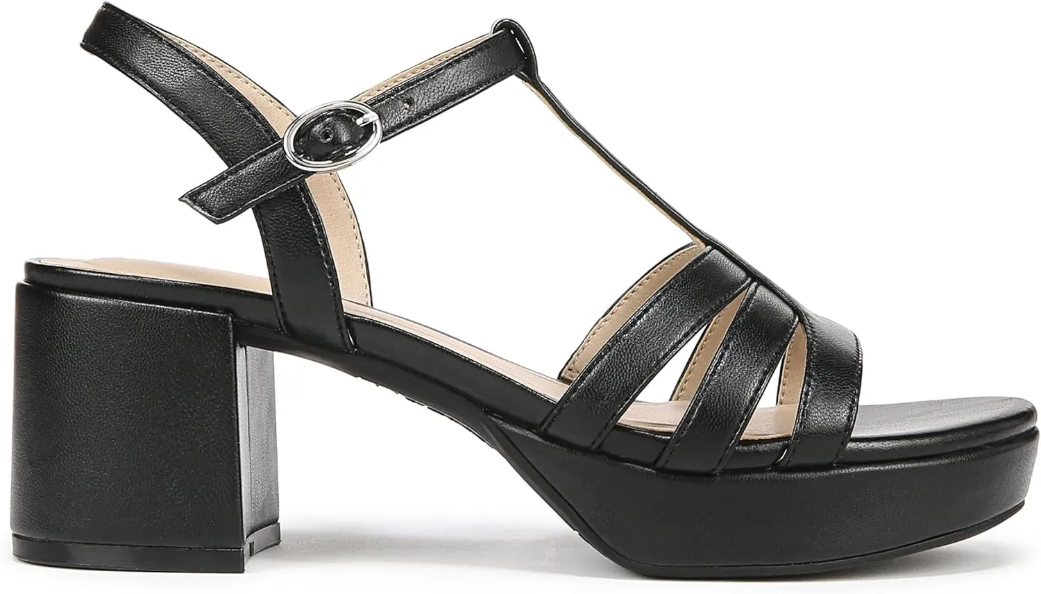 LifeStride Women's Rio