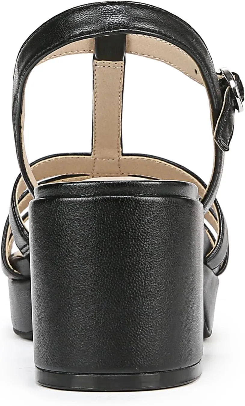 LifeStride Women's Rio