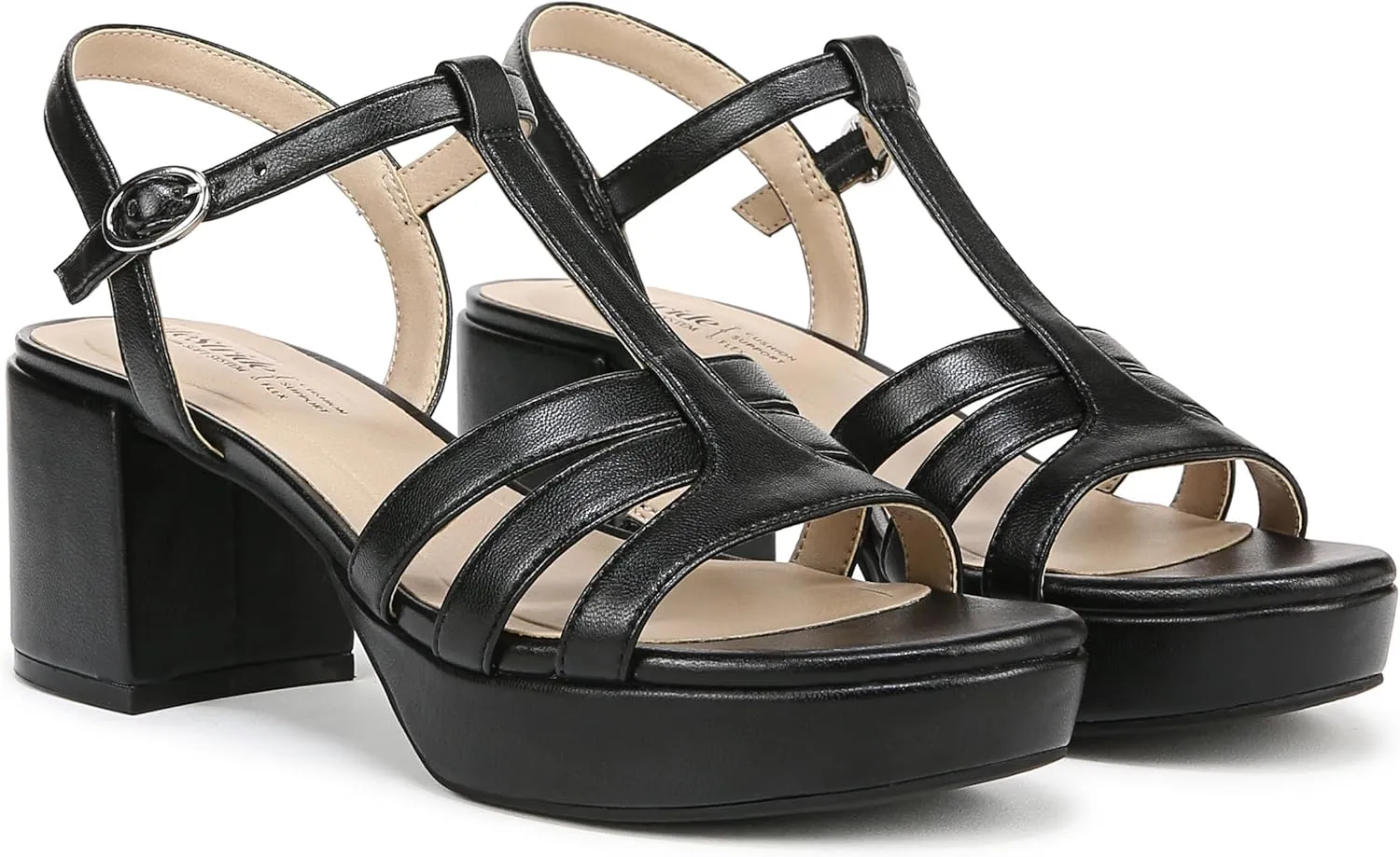 LifeStride Women's Rio