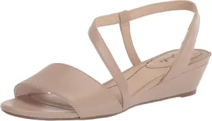 LifeStride Women's Yasmine Wedge Sandal
