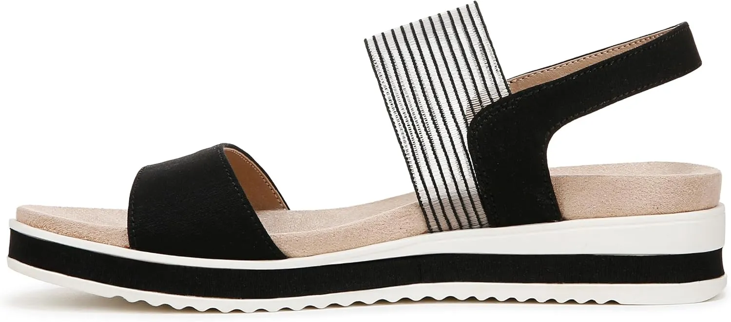 Lifestride Women's Zing