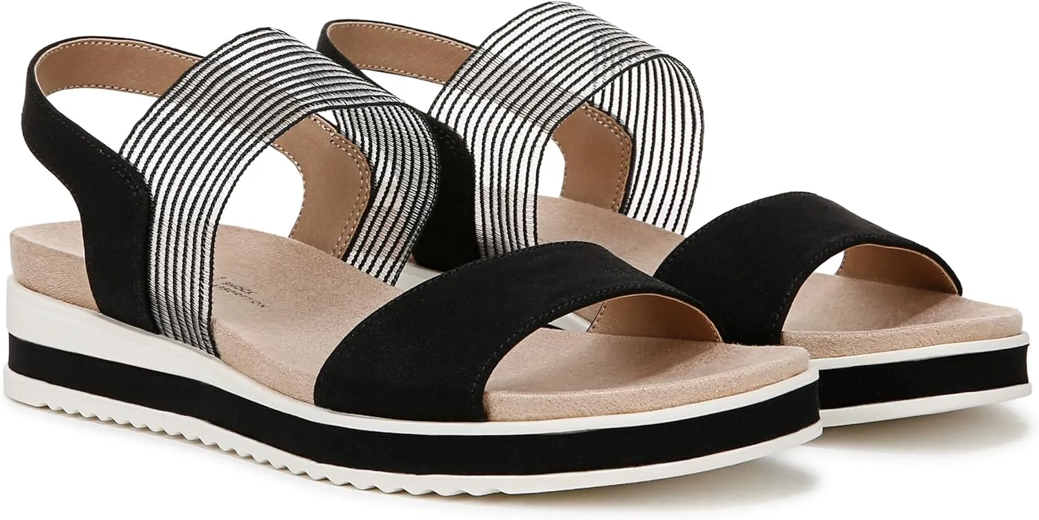Lifestride Women's Zing