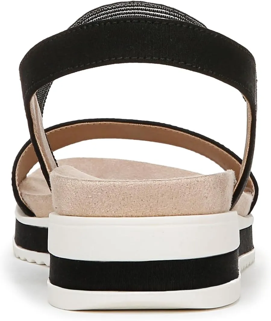 Lifestride Women's Zing