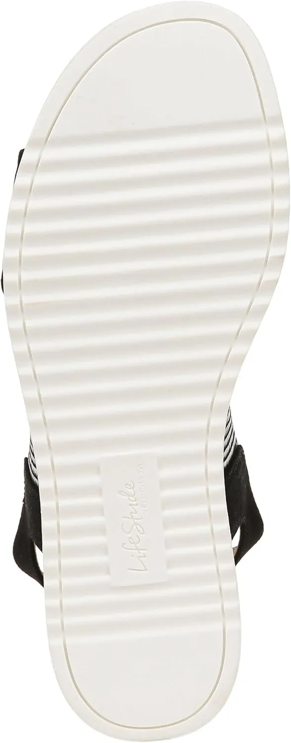 Lifestride Women's Zing