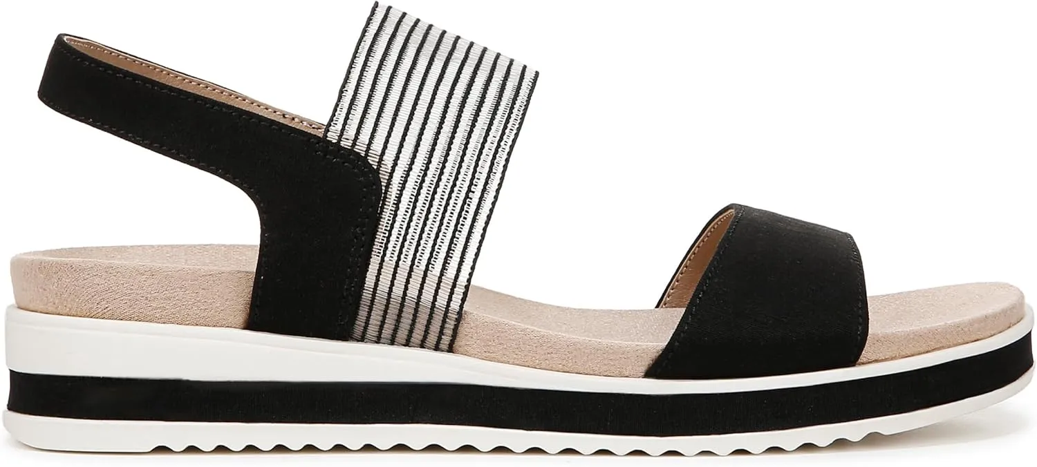 Lifestride Women's Zing
