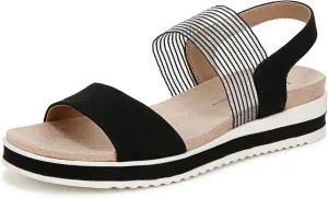 Lifestride Women's Zing