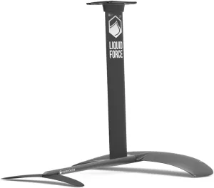 Liquid Force 2025 Launch 120 Wake Foil Set