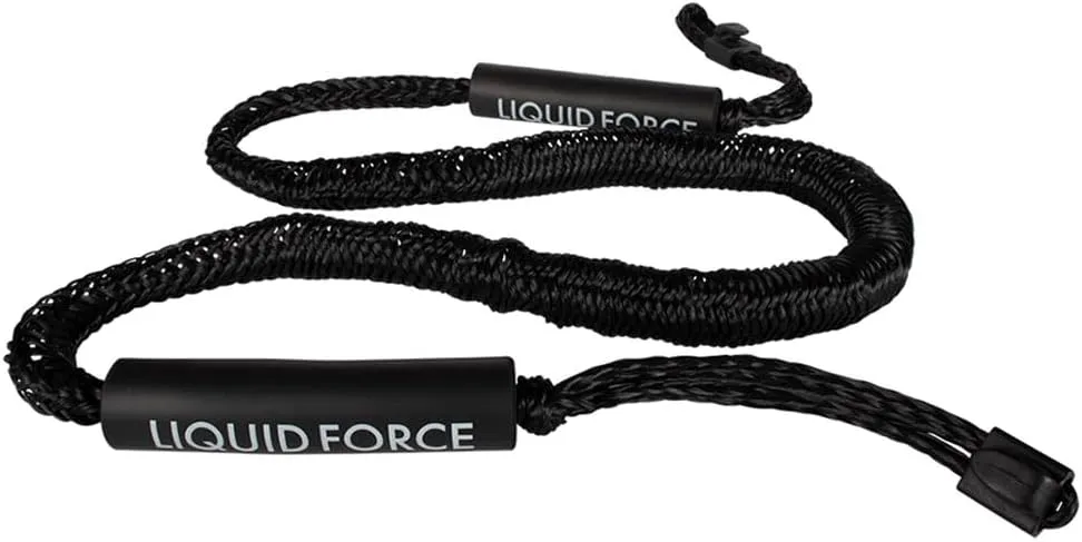 Liquid Force Dock Tie 2024-6'