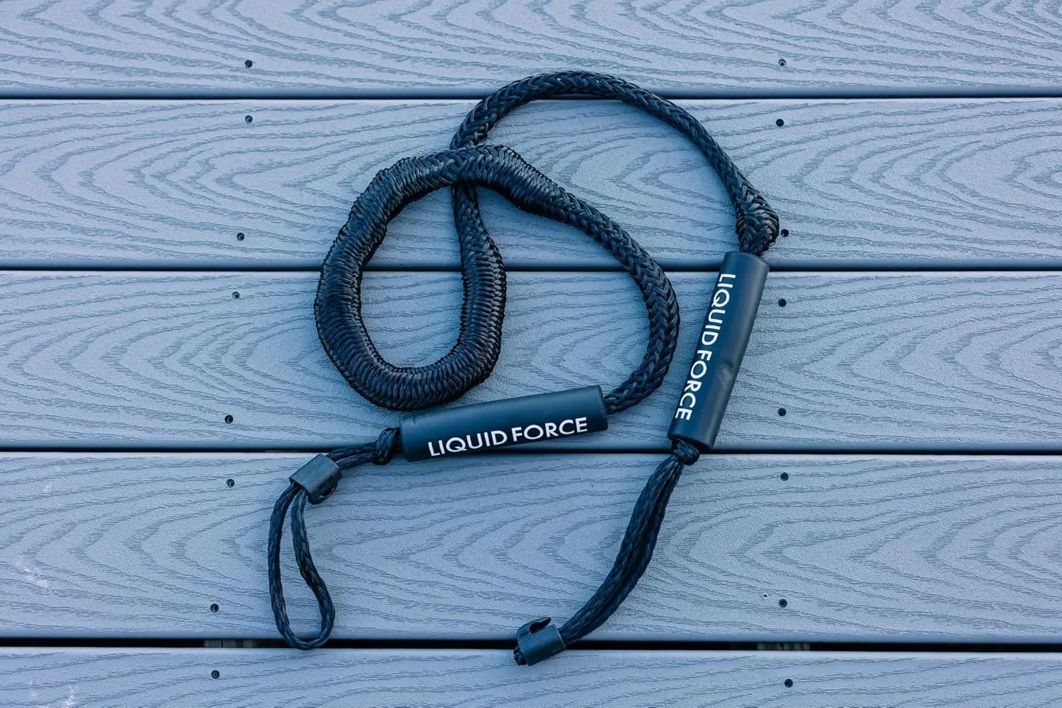 Liquid Force Dock Tie 2024-6'
