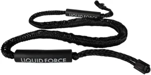 Liquid Force Dock Tie 2024-6'
