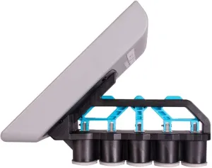Liquid Force Wakesurf Edge Pro Inline Wake Shaper 2024