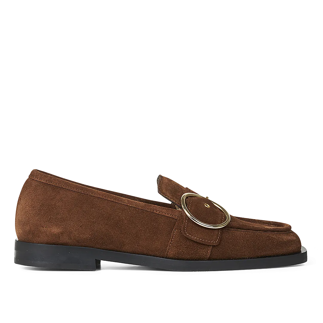Loafer