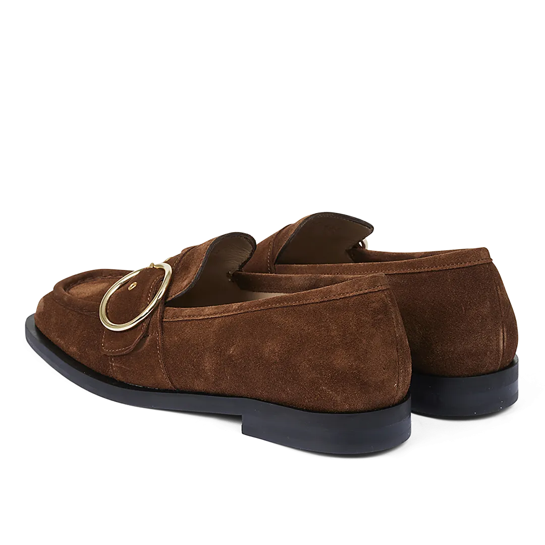 Loafer