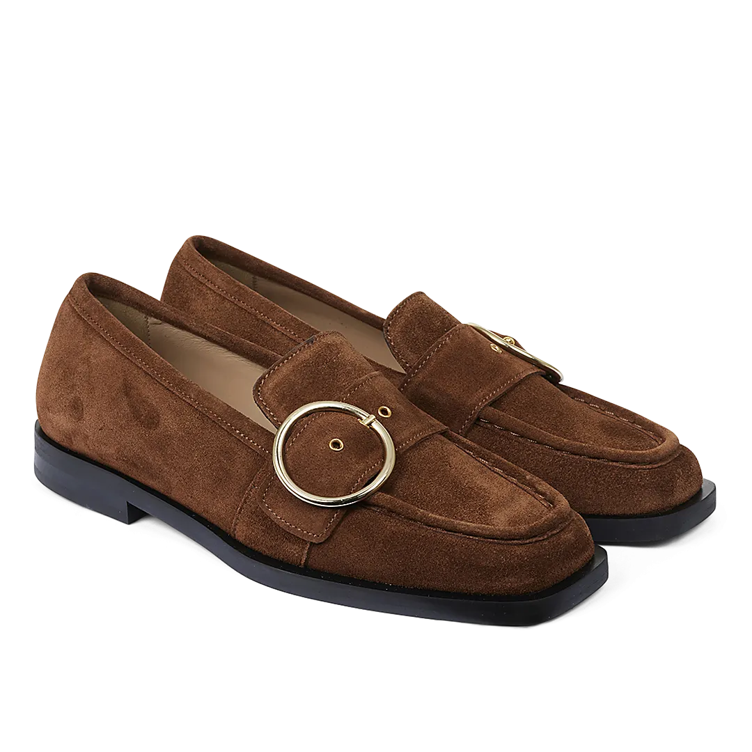 Loafer