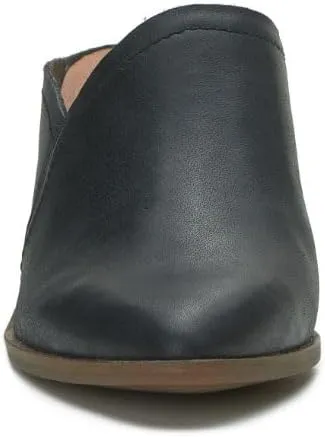 Lucky Brand Women's Bryanna High Heel Mule